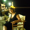 Eleftheria_Koniari