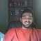 Giorgos_Panagiotidis83