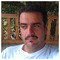 MICHAEL_MOUNTRAKIS