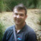 Ioannis_Anastas