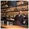 giorgos_ntallas61