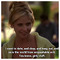 Penny_Lane