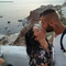 ANNAMARIA_LIONTAKI