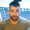 Nikos_Aegina