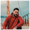 nick_androu