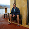 giannis_pappou