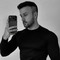 Dimitris_Linaritakis