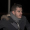 Apostolis_Famelis