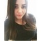 eirini_93