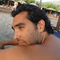 PANAGIOTIS_ROBOTSIS