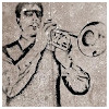 Yuri Visovisouk