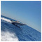 Tassos_Georgiou