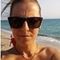 Elpida_t