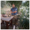 Alexandros_73