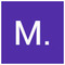 Michael_Dol