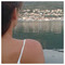 efitriantafyllou