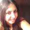 Sotiria_THanou