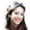 Yota_Antoniou