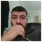 D.Andriotis