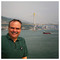 Kostas_Savvas