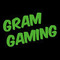 Gram_Gaming