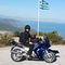 alexandros299d
