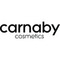 Carnaby Cosmetics