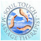 massagesoultouch