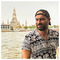 Dimitris_Lts