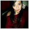 Lena_Petarouda