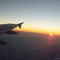 Petros_Mesutis