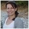 Marilou_Bouziou