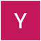ival