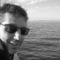 ioannis_CHoutos