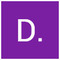 D__N_90