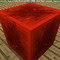 REDSTONE_MASTER