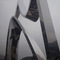 giannis_katsios2