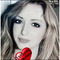 Eyelyn_Spaneli