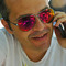 Kostas_Polyzos