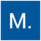 M__Paras