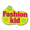 fashionkid21