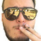 Konstantinos_Tsouramanis