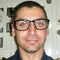 Giorgos_Kalai