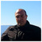 Panagiotis_Vasileiou9