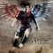 fotis_lisgaras
