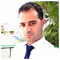 NIKOS_MPAKOTHANASIS