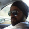 Panos_Stefanopoulos49