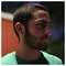 George_Aggelopoulos0