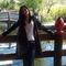 anna.molla21