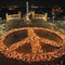 Paris_Fountas